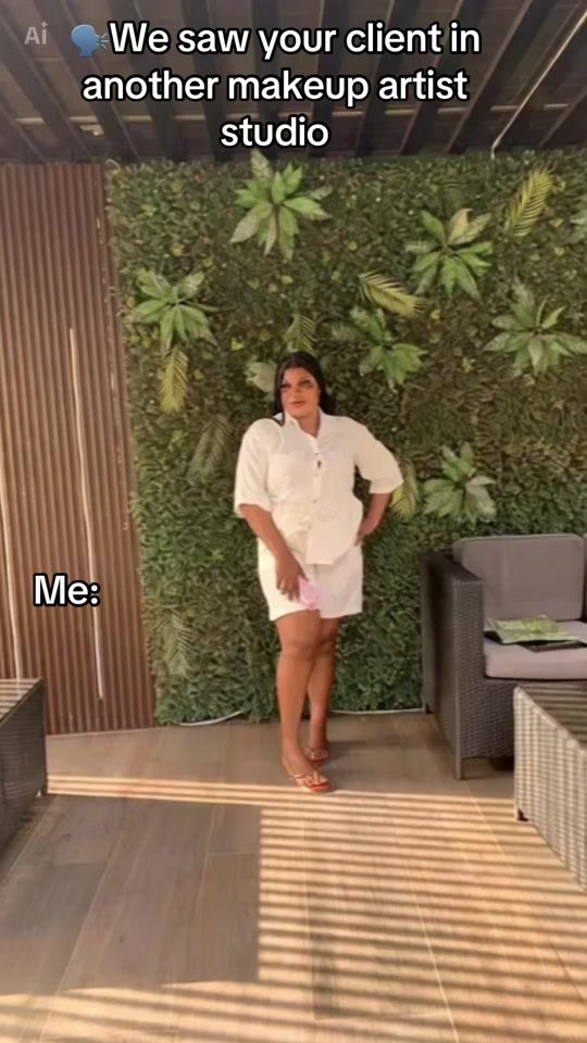 TikTok video thumbnail by bisolbeauty