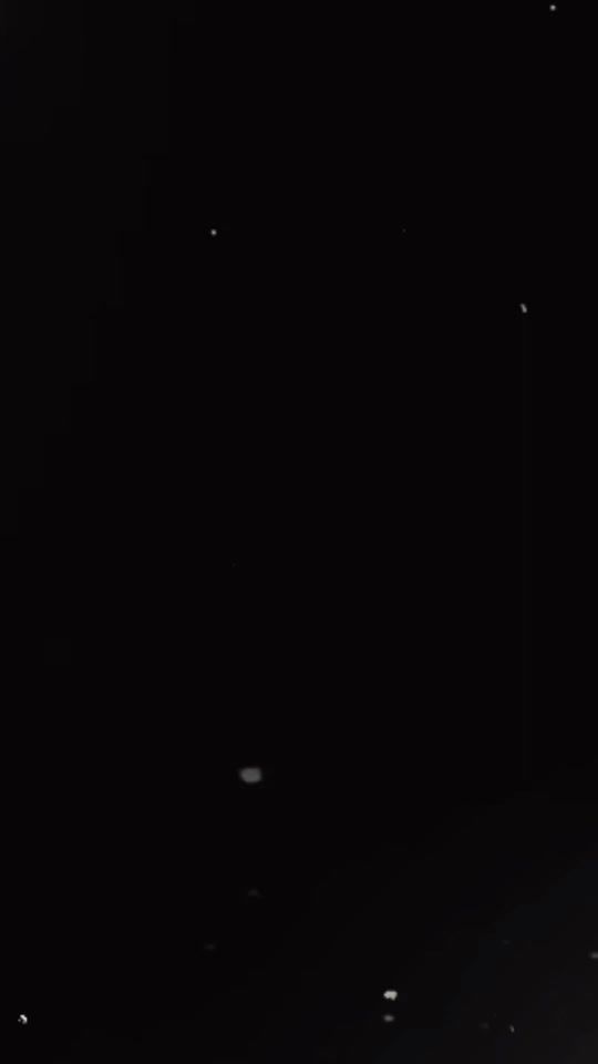 TikTok video thumbnail by luongthuylinh_