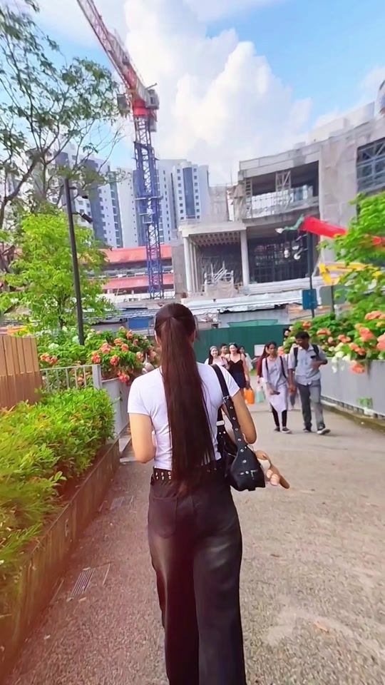 TikTok video thumbnail by ah.soe705