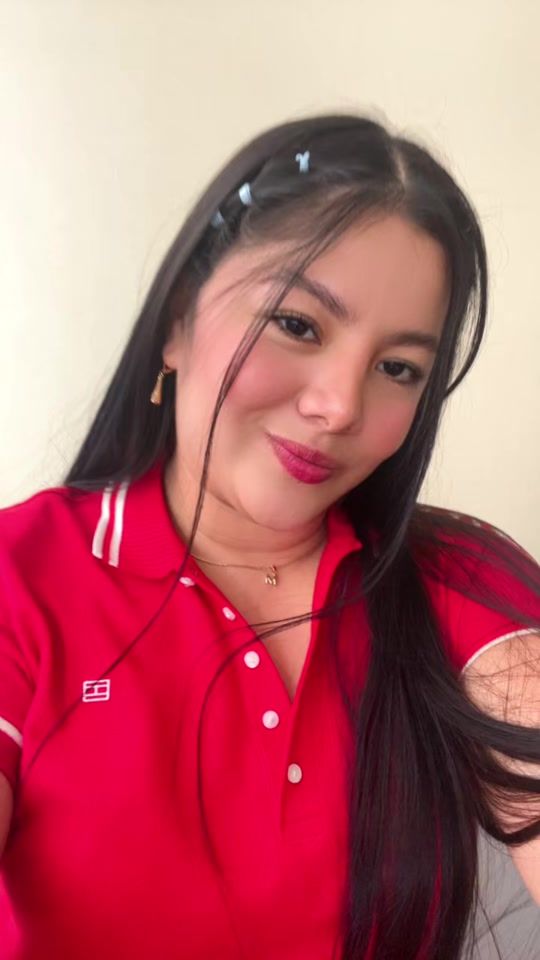 TikTok video thumbnail by mariby_c
