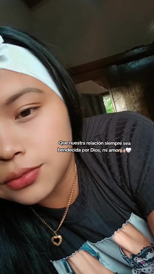 TikTok video thumbnail by keyladominguez19