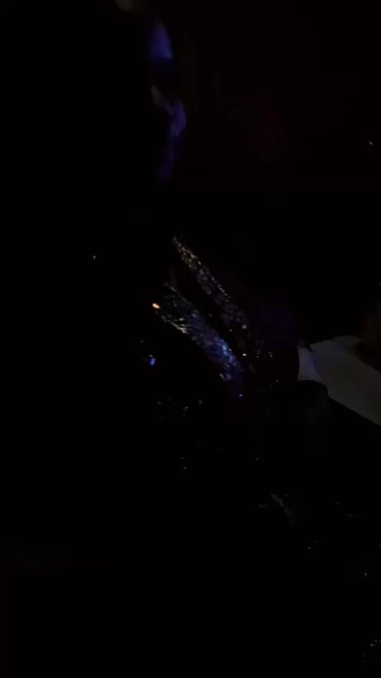 TikTok video thumbnail by princessezee2