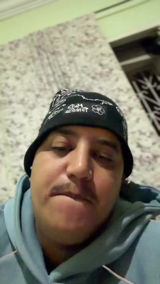 TikTok video thumbnail by tflowtheking.off