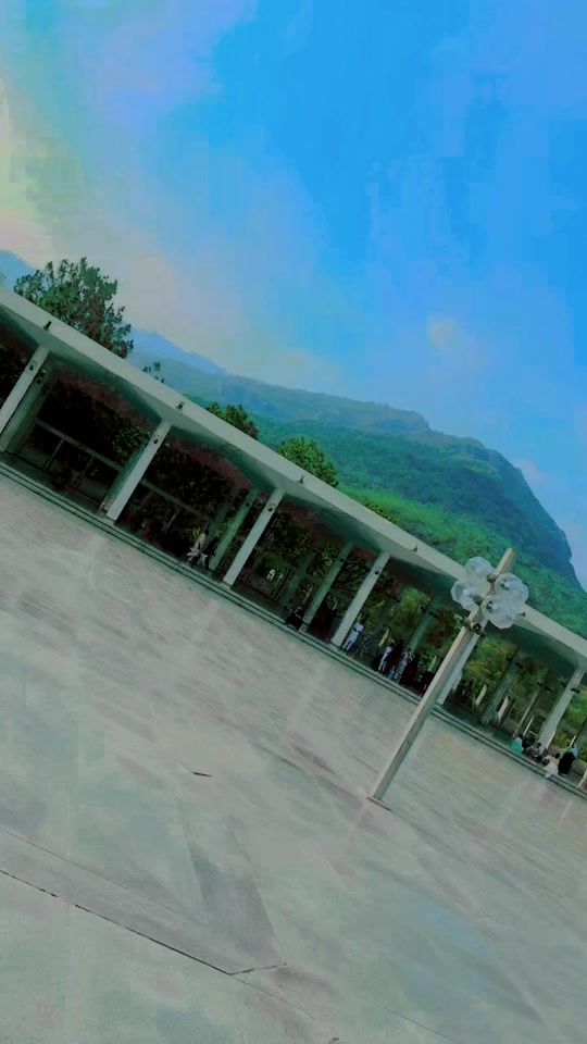 TikTok video thumbnail by chanaskhanpur