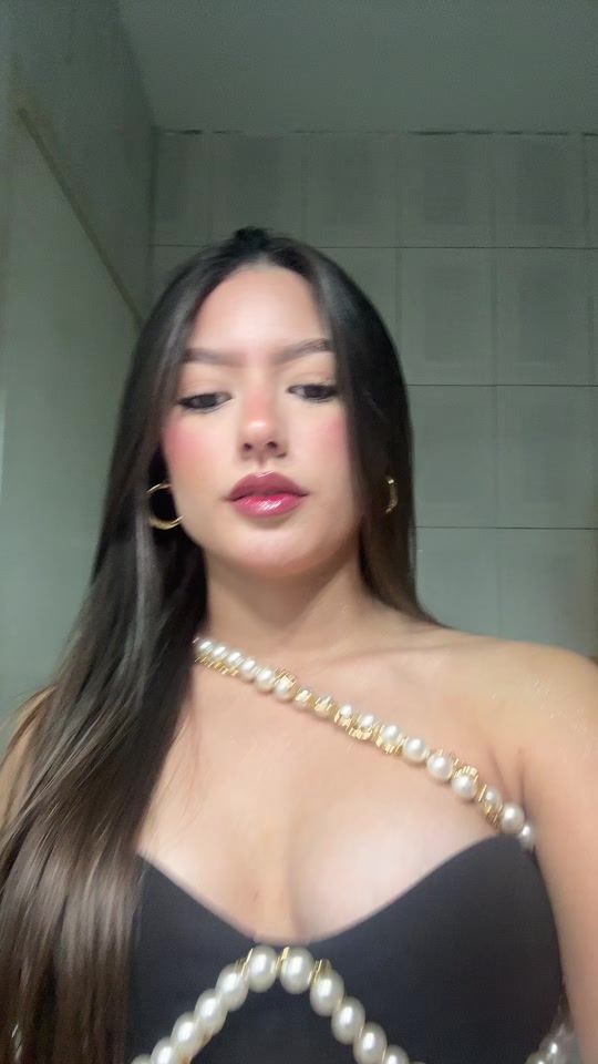 TikTok video thumbnail by soynicc