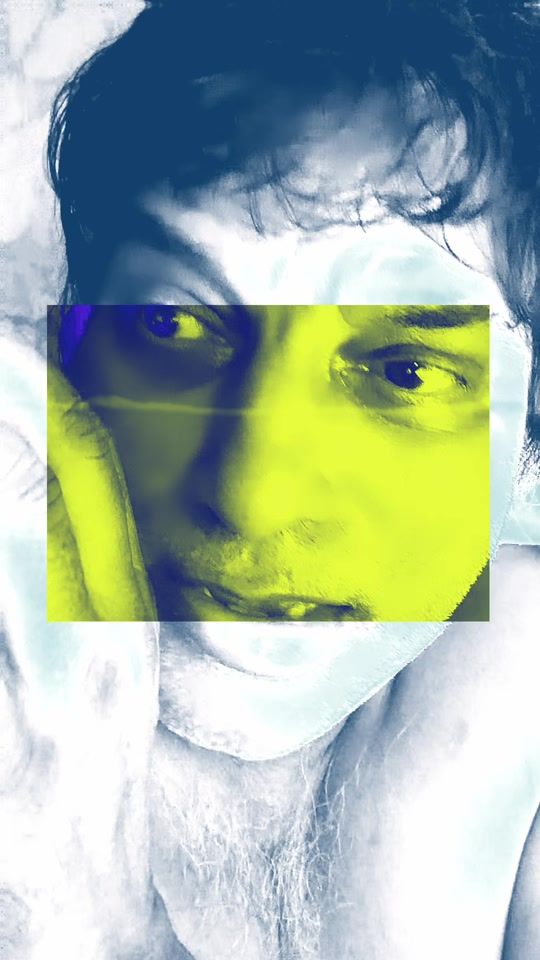 TikTok video thumbnail by ajeyshetti1
