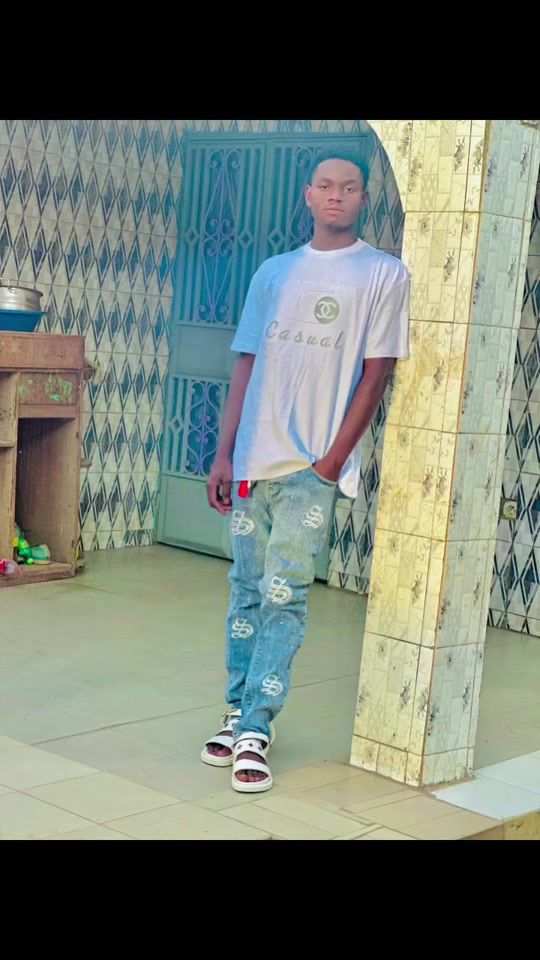 TikTok video thumbnail by taofa.le.richard