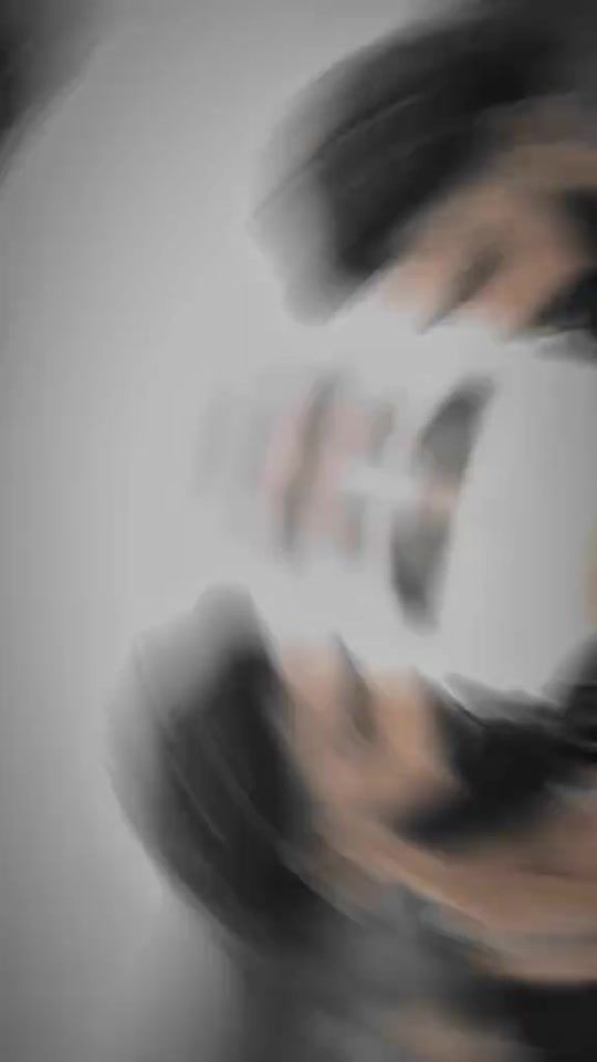 TikTok video thumbnail by s...spapa