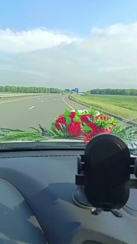 TikTok video thumbnail by xalid...044