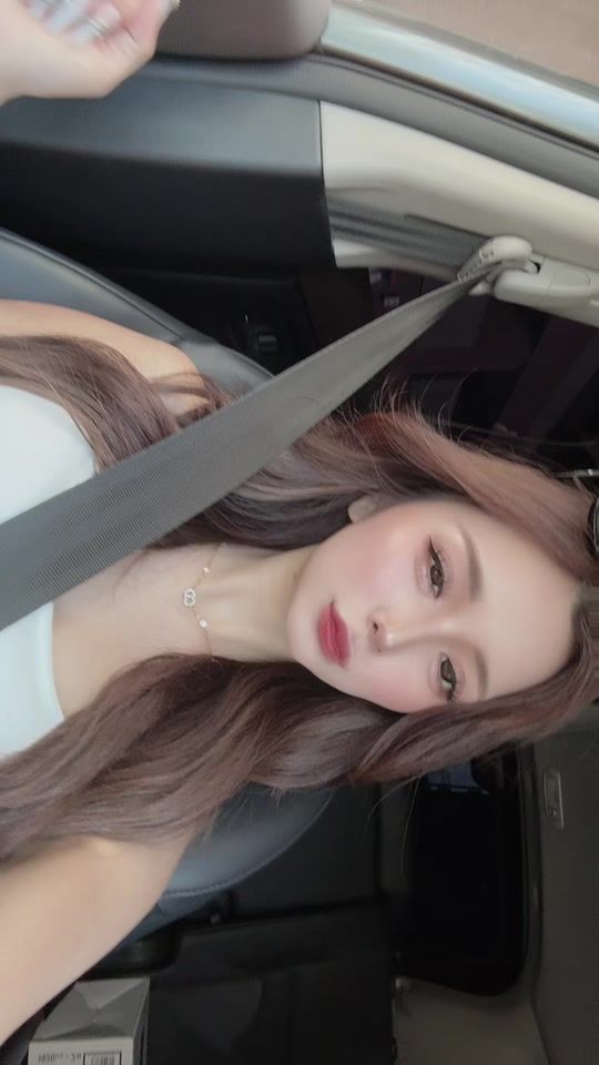 TikTok video thumbnail by yr01_i