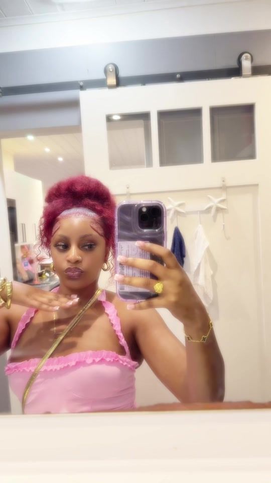 TikTok video thumbnail by iamjustrencyyy