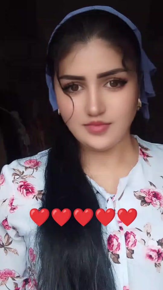 TikTok video thumbnail by wabnamjon.gr
