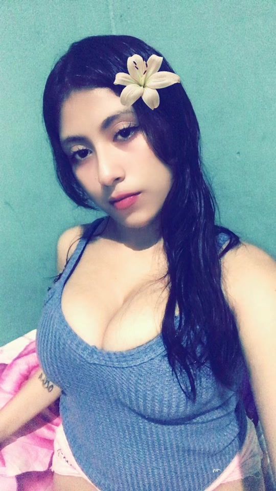 TikTok video thumbnail by karol.12366