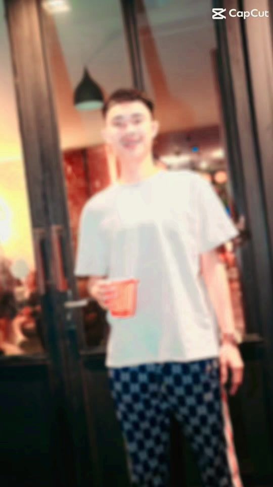 TikTok video thumbnail by imnot_091
