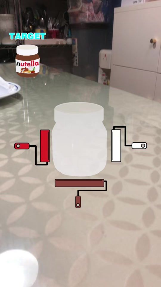 TikTok video thumbnail by annaya.raye.san.diego