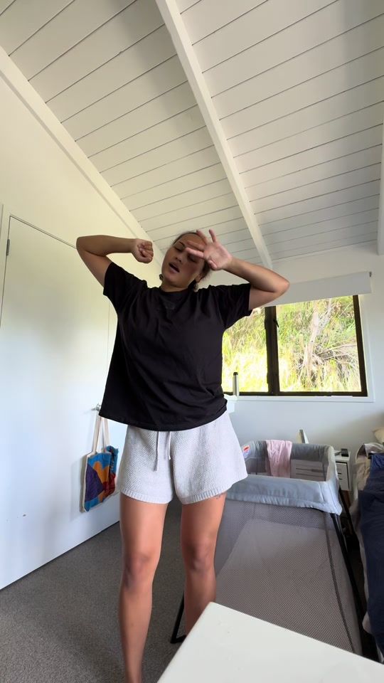 TikTok video thumbnail by jerseygnuks
