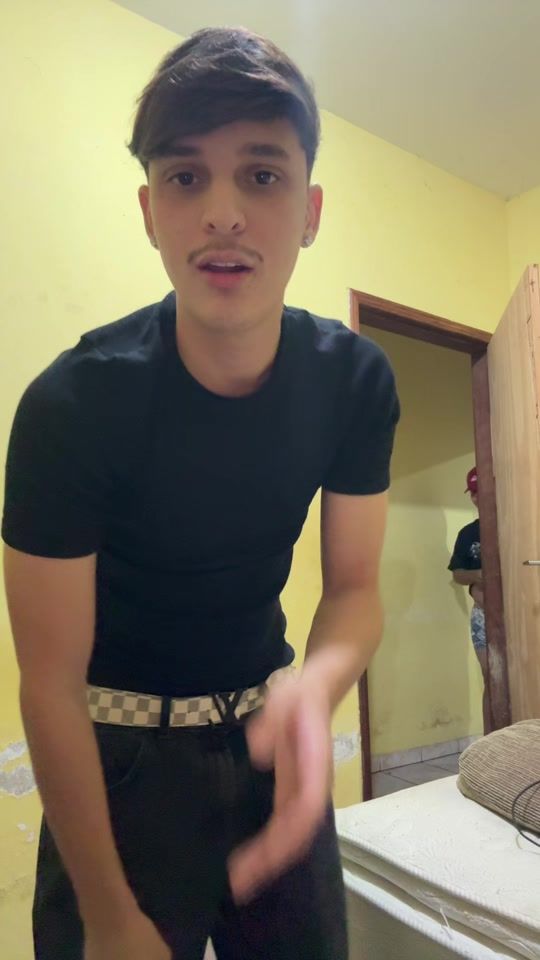 TikTok video thumbnail by tuttiiixx