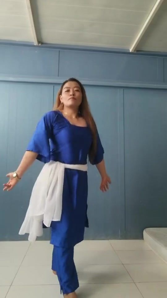 TikTok video thumbnail by sumayadhong