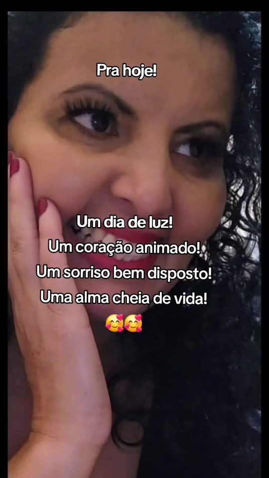 TikTok video thumbnail by sol_silva_2
