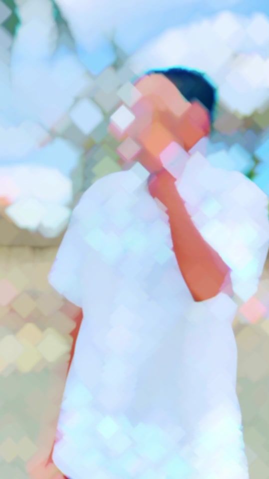 TikTok video thumbnail by ur_x_villain_