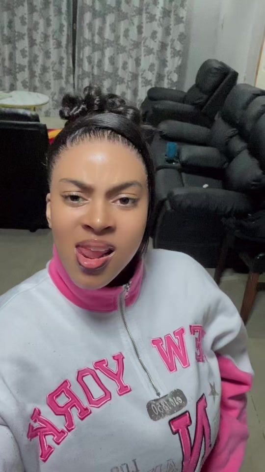 TikTok video thumbnail by olurhndlovu
