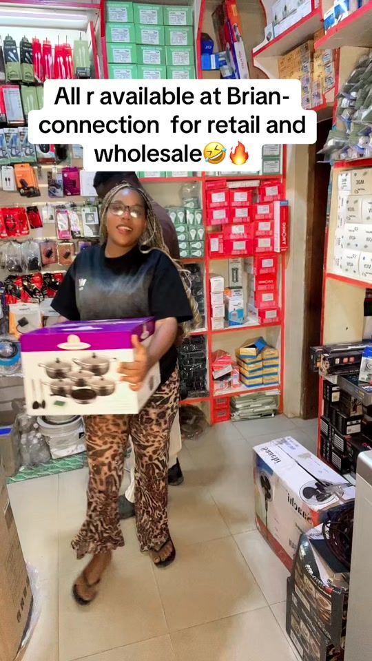 TikTok video thumbnail by liane180