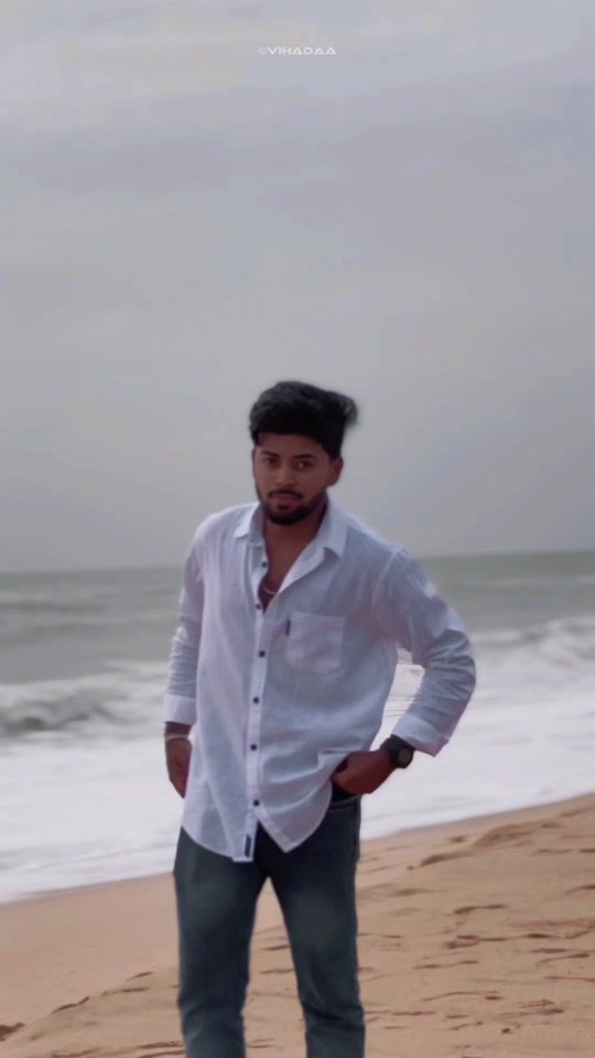 TikTok video thumbnail by itz.vihadaa
