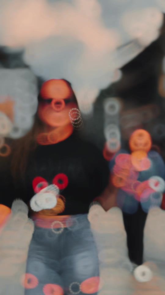 TikTok video thumbnail by sarusarkini175
