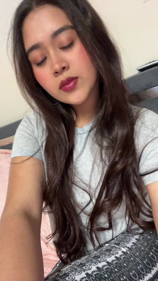 TikTok video thumbnail by kerolin0626