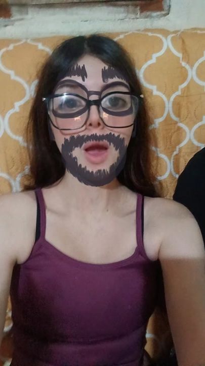 TikTok video thumbnail by _aniz3