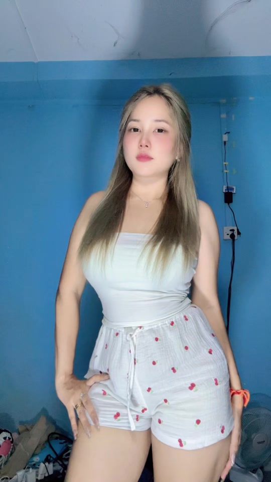 TikTok video thumbnail by pinkniko0