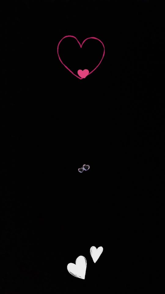 TikTok video thumbnail by eugenialinda15