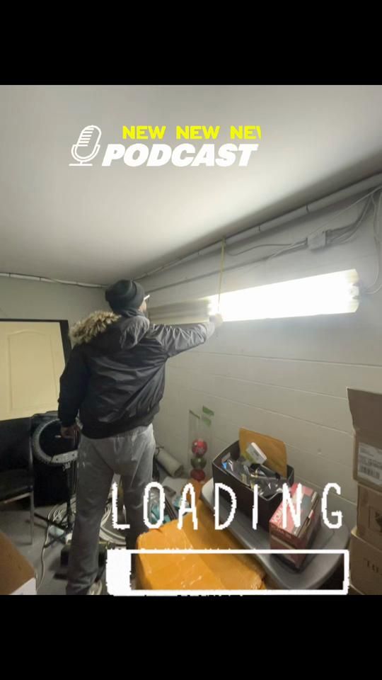 TikTok video thumbnail by sue_boo_22