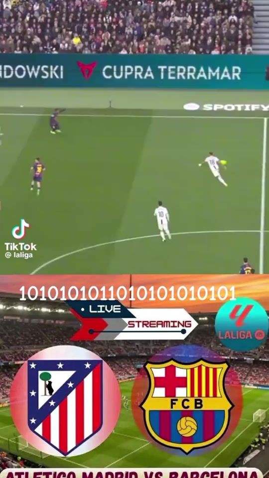 TikTok video thumbnail by barra.10.10