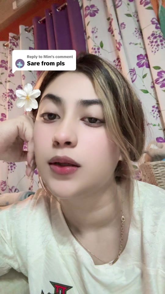 TikTok video thumbnail by nikitakhan08