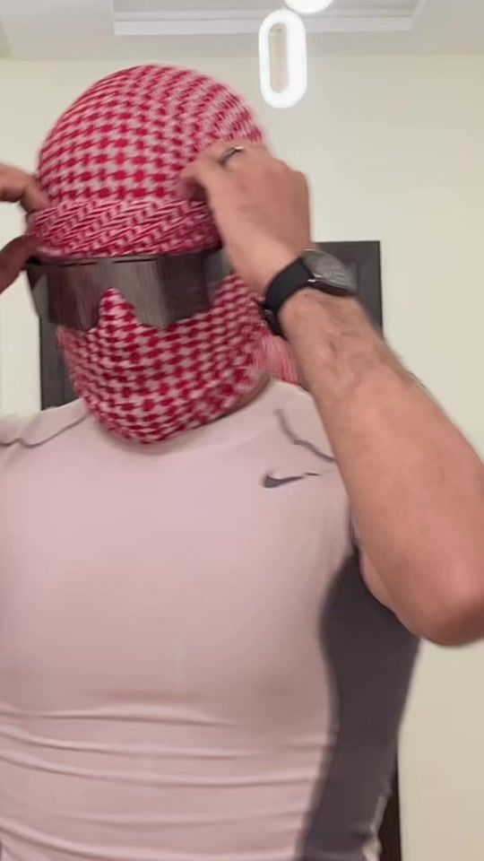 TikTok video thumbnail by abo_chemagh