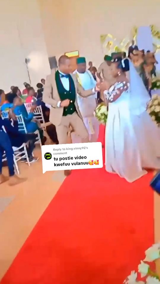 TikTok video thumbnail by boerabisieri