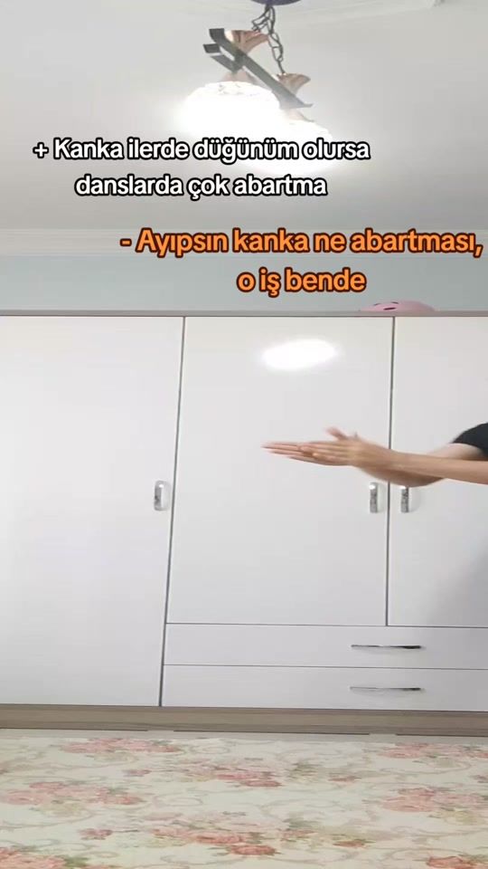TikTok video thumbnail by 55cengizhan55