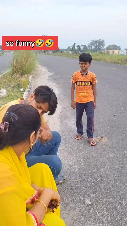TikTok video thumbnail by pradip_shah92