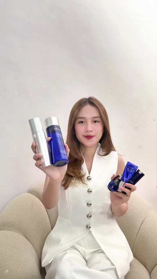 TikTok video thumbnail by myseries.official