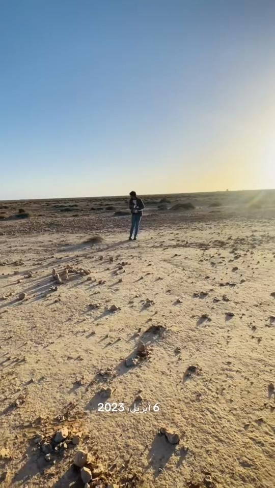 TikTok video thumbnail by khamis__304
