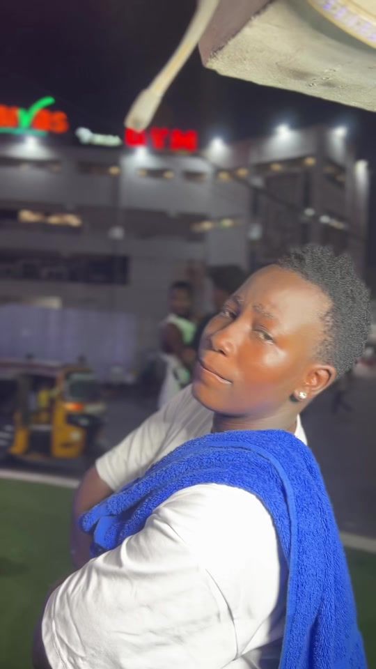 TikTok video thumbnail by otayajunior