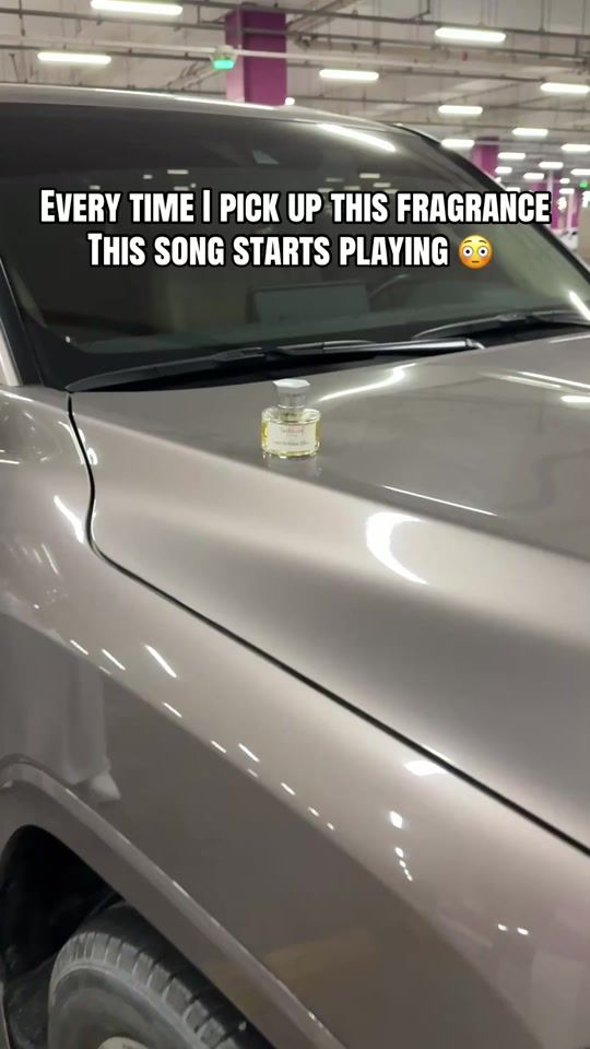 TikTok video thumbnail by fragstop