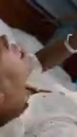 TikTok video thumbnail by liana.crtelmn