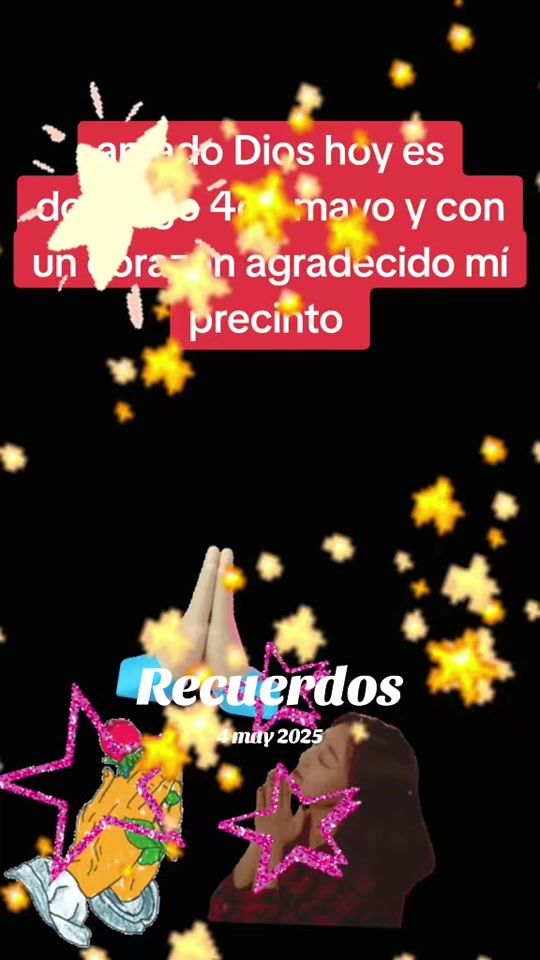 TikTok video thumbnail by rosita.mirabal2