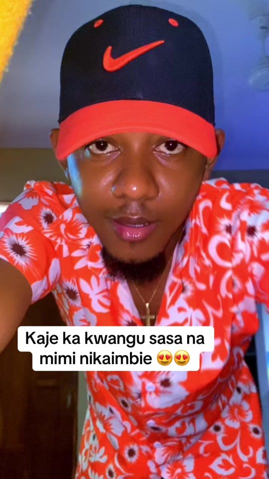 TikTok video thumbnail by peshzavee_pablo