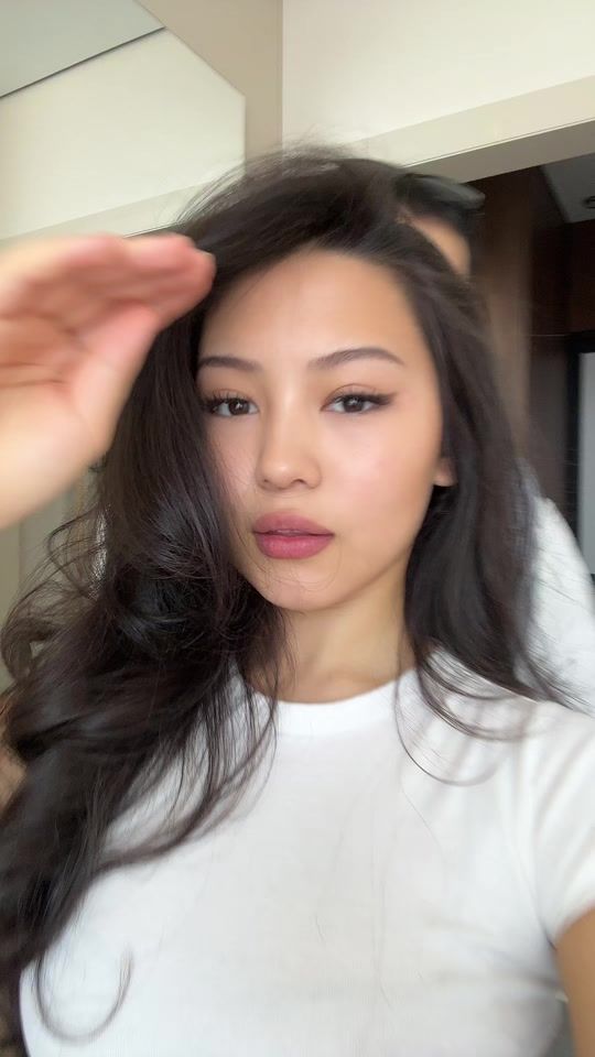 TikTok video thumbnail by bebeangbabe