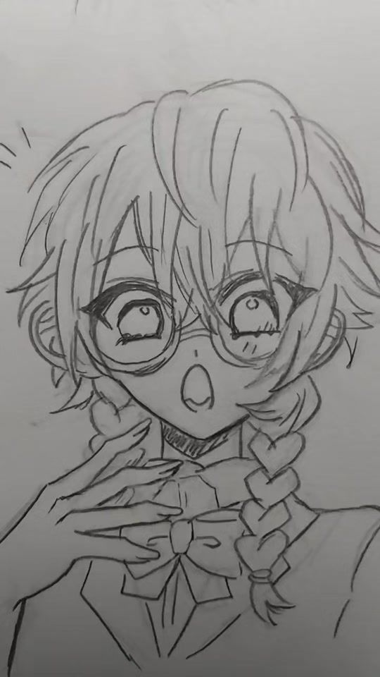 TikTok video thumbnail by user8270555034832