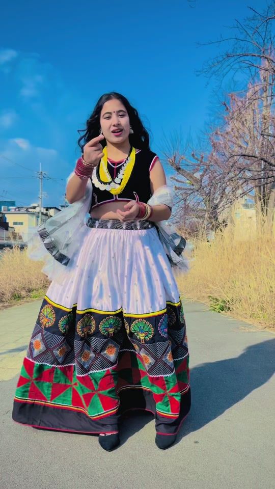 TikTok video thumbnail by rajlx31