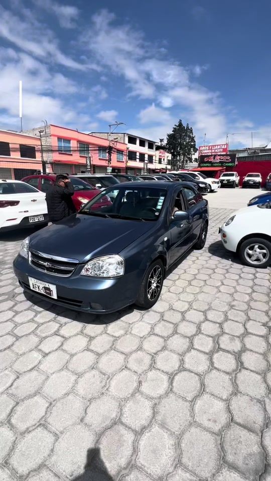 TikTok video thumbnail by gavilmotors_ofertas